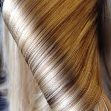 Pin By Tina Lundquist On Hair Blonde Hair Shades Hair Styles Hair Color