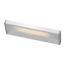 Furniture Home Furnishings Find Your Inspiration Vanity Lights Ikea Bathroom Lighting Pretty Bathrooms