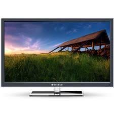 20 Smart Tv Sets Ideas Smart Tv Smart Tv