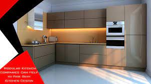 Download and use 10,000+ modular kitchen stock photos for free. Modular Kitchen Companies Can Help To Pick Best Kitchen Design