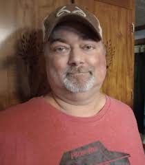 Myron Watson Obituary (2023)