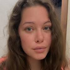 Brittney McClain (@brittney.mcclain.12720) • Facebook