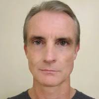 Wildlife Rescue Association of BC Information