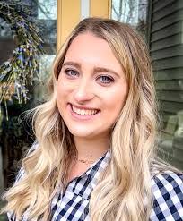 Sheila Herman's Instagram, Twitter & Facebook