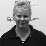 2016-2017 SWIMMING NSW ANNU