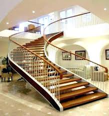 Spiral staircases staircase contemporary modern contemporary modern design. China Modern Staircase Design Wood Steel Curved Staircase Decorative Interior Staircase China Staircase Design Wooden Staircase