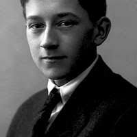 Rosa Ponselle, 1894-. Opera advertisement