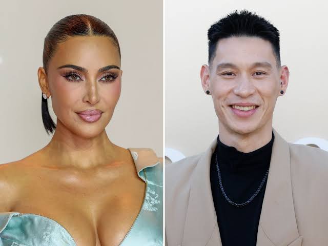 Kim Kardashian Once Tried to Date This Knicks Player