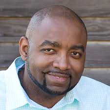 Fred Jefferson Email & Phone Number