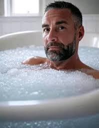 Honey tell me what did you think about me 😘💕💕