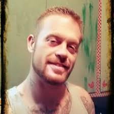 Adam Leroy Flurry. Always On Our Minds And In Our Hearts