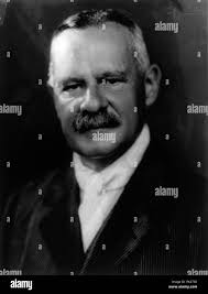 George jay gould hi-res stock photography and images