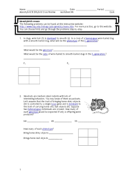 Some of the worksheets for this concept are chapter 10 dihybrid cross work, dihybrid cross, dihybrid cross work, dihybrid crosses work and answers, dihybrid punnett square practice, punnett squares dihybrid crosses, dihybrid cross name. Worksheet Dihybrid Crosses Example Printable Worksheets And Activities For Teachers Cross First Grade Graphing Pdf Healthy Food Preschool 2ng Math Shapes 1 5th Geometry Calamityjanetheshow