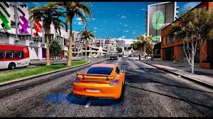 Check spelling or type a new query. Ultra Hd 4k Enb Graphics Mod For Gta San Andreas Android Tech Poison
