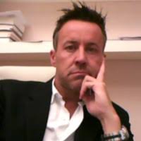 50+ profili “Nadal”