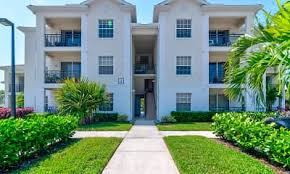 > houses and apartments in north fort myers. Fort Myers Fl Apartments For Rent 132 Apartments Rent Com