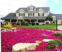 The Lamplight Inn Bed Breakfast Berlin Ohio Amish Country Ohio Amish Country Ohio Travel
