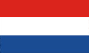 Traduccion De Holandes Neerlandes Flamenco Y Afrikaans