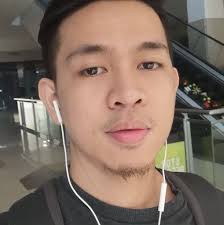 BONG LEADS, BAM FOLLOWS IN EARLY SENATE COUNT JUST IN: As of 9:05 p.m.,  partial and unofficial results of the senatorial elections show Sen. Bong  Go leading the top 12, followed by