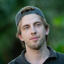 Об этом артист сказал лайфу. Aleksandr Pal Biografiya Foto Kino Mail Ru