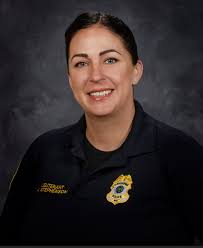 Albuquerque Police Department