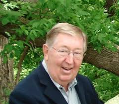 Robert Lee Jackson Jr.