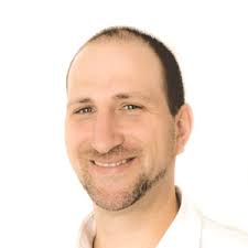 Doreen Adam I Praxis Ruhepunkt