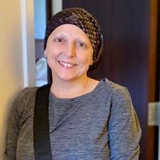 Fundraiser by Michelle Lamm McNeely : Michelle's Med Bills, MD Anderson  Travel Expenses