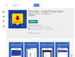 While creating one is free, you do need to pay $25 in order to be able to publish applications. Managed Google Play Reimagining Enterprise Application Management