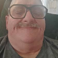 Alright for all the dirty minds that went the other way with the last  comment. Took the red eye from L.A. to Tampa. Wooooooooo Whatcha Gonna Do  Brother.HH