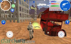 Gameplaynya seru seperti game free fire, grafisnya juga bagus sekali jadi nampak seperti realita. 10 Game Survival Mirip Free Fire Untuk Android Dan Pc Dardura