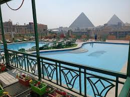 مول مصر 65 كيلو متر. Regency Pyramids Hotel Ø§Ù„Ù‚Ø§Ù‡Ø±Ø© Ø£Ø­Ø¯Ø« Ø£Ø³Ø¹Ø§Ø± 2021