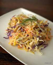 Pin On Recipes Salads