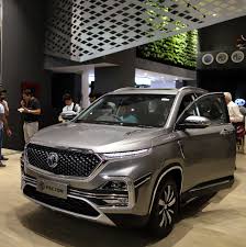 Chinese car maker land wind are set to launch their land wind x7 in china shortly much to the anger of jaguar land rover bosses who say the car is a clone of the evoque! As Detroit Quits India China Drives In Wsj