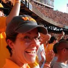 Stream Lindsey Cope music