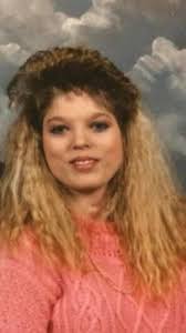 The Bartenfield Family