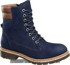 2017 Deichmann Bayan Bot Modelleri 2017deicmannbayanbotmodasi 2017deicmannbayanbotmodelleri 2017kislikbotmodelleri Bot Yeni Moda Moda