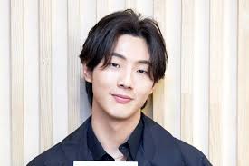 Please check requets list on your profile thank you! Ji Soo S Agency Issues Statement In Response To School Violence Accusations Soompi