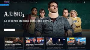 Mediaset Infinity: Champions League, film e serie TV a 7,99 euro al mese |  01smartlife