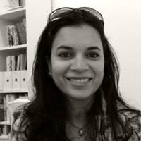 PDF) Reclaiming Social Agency Through Art Education: The Role of Popular  Iconography and of the Book Form as Text in Contemporary India