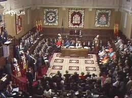 Selección y nota de antonio puertas. Discurso De Carlos Fuentes Premio Cervantes 1987 Youtube