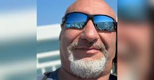 Elie J. Serour Obituary