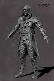 Assassin S Creed Syndicate Character Team Post Page 2 Assassins Creed Syndicate Assassins Creed Assassins Creed Artwork