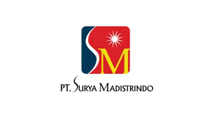Official account bursa lowongan kerja cpns, bumn, toko, dan swasta terbaru di bukittinggi, sumbar 2021 tag kawannyo. Informasi Lowongan Kerja Pt Surya Madistrindo Gudang Garam Group Loker Swasta