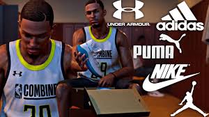 These shoes will become available when you unlock the 'raining 3's' achievement. Barna Kitartas Elegtelen Nba 2k20 Offer From Under Armour Sabaiburi Com