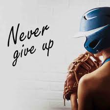 Best Never Give Up Quotes And Sayings In 2021