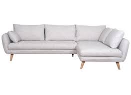 Découvrez notre produit vimle canapé d'angle, 5 places, dalstorp multicolore. Soldes Canape D Angle Pas Cher Et Convertible Miliboo