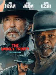 The Haunting of Helen's Bridge movie