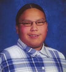 FCP Youth Makes it to Sectionals!