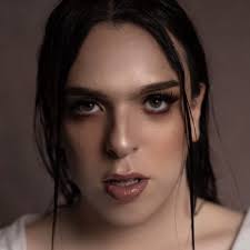 Candice Swanson (@Candice_12345)